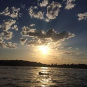 Alex Kanaris's photo