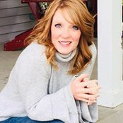 Sarah Lowry Homeier's photo