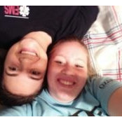 Brooke Allphin's photo