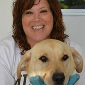 Jill Winkler's photo