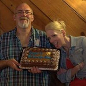 Jo Lyn Bell's photo