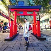 Chien Li Ping's photo