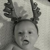Becky Lowden Diehl's photo