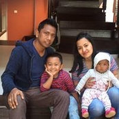 Sushil Shrestha's photo
