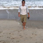 Aaron Olexa's photo