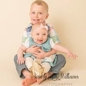 Jessica Taylor's photo