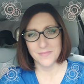 Teresa Baxter's photo