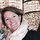 Bronwyn Huffard