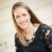 Dani Pirtle's photo