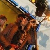 Foto de Scott Tibbit
