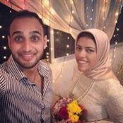 NesMa KaMel's photo