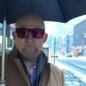 David Fidler's photo