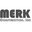 Merk Construction