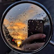 Remi Perus's photo