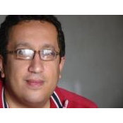 Amir Nagys foto