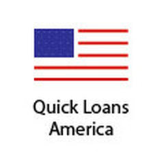 Quick Loans America