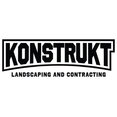 KONSTRUKT Landscaping & Contracting Inc.'s profile photo
