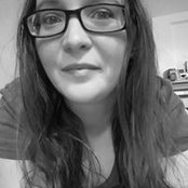 Candice Eaton's photo