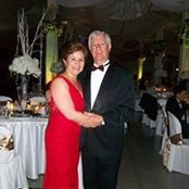 Foto von Maria Bohorquez