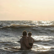 Katie Walker's photo