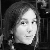 Camille Valette's photo