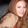 Miriam R