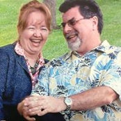 Virginia Hohm's photo