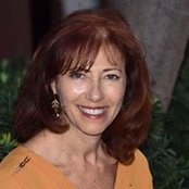 Susan Gladsteinさんの写真
