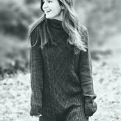 Foto von Adelina Jinga