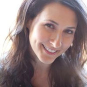 Lisa Guy's photo
