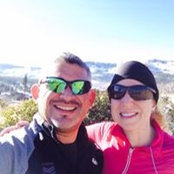 Ernesto De La Torre's photo
