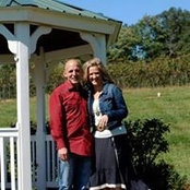 Tabatha Allred's photo
