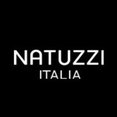 Foto de perfil de Natuzzi Italia
