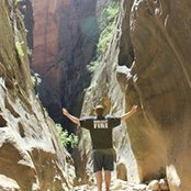 Randy Duxbury's photo