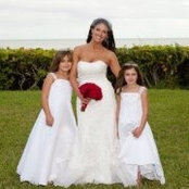 Dina Zivkovic's photo