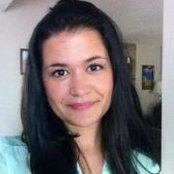 Nichole Smithson's photo