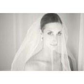 Amanda Clark's photo