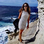 Foto de Mathilde Torloting
