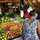 tangayi githu