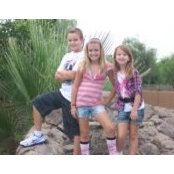 Tammy Fiske-Schulze's photo