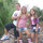 Tammy Fiske-Schulze