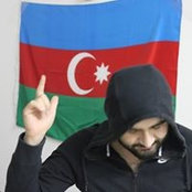 Oruj Aliyev's photo