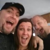 Gina Lovoy's photo