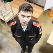 Эмиль Мирсаев's photo