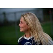 Erin Williams's photo