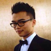 Lin Gao's photo