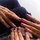 veronica_aguirrebeitia