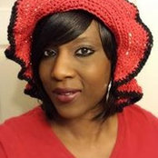Crochet Hooker's photo