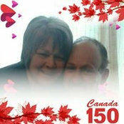 Foto von Monique Et Joseph Hebert