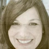 Libbie Faulkner's photo